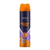 Produto 0
