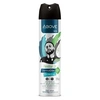 Produto 0