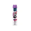 Produto 0