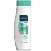 Produto 0