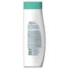 Produto 14341