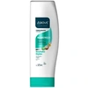 Produto 0