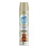 Produto 0