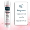 Produto 45172