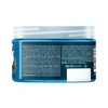 Produto 24184