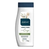 Produto 0