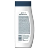 Produto 29066