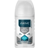 Produto 0