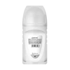 Produto 1580591