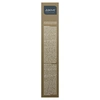 Produto 680449