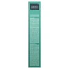 Produto 680452