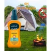 Produto 85060