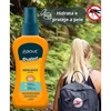 Produto 85061