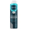 Produto 0