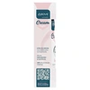 Produto 672914