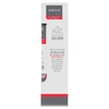 Produto 29067