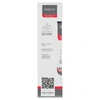 Produto 29068