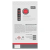 Produto 29069