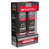 Produto 0