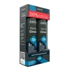 Produto 0