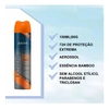 Produto 1581481