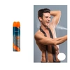 Produto 1588564