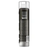 Produto 39814