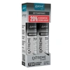 Produto 29070