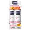 Produto 0