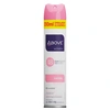 Produto 45173