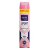 Produto 45174