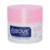 Produto 0