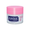 Produto 1582085