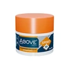 Produto 1580041