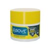 Produto 0