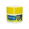 Produto 1586596