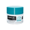 Produto 1579804