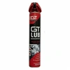 Produto 0