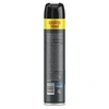 Produto 32009