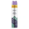 Produto 0