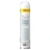 Produto 39816