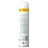 Produto 39817