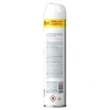 Produto 33965