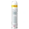 Produto 33966