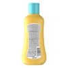Produto 10683