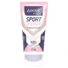 Produto 0