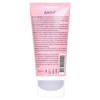 Produto 1074434