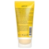 Produto 1085742