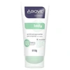 Produto 0