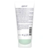 Produto 1074436
